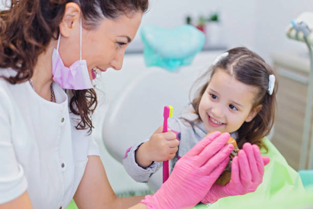 Best TMJ/TMD Treatment  in Cypress Gardens, FL